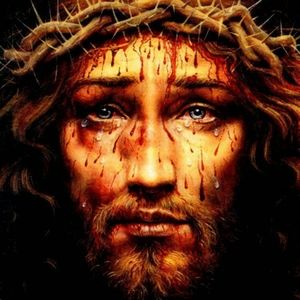 Meet your Posher, Zainab